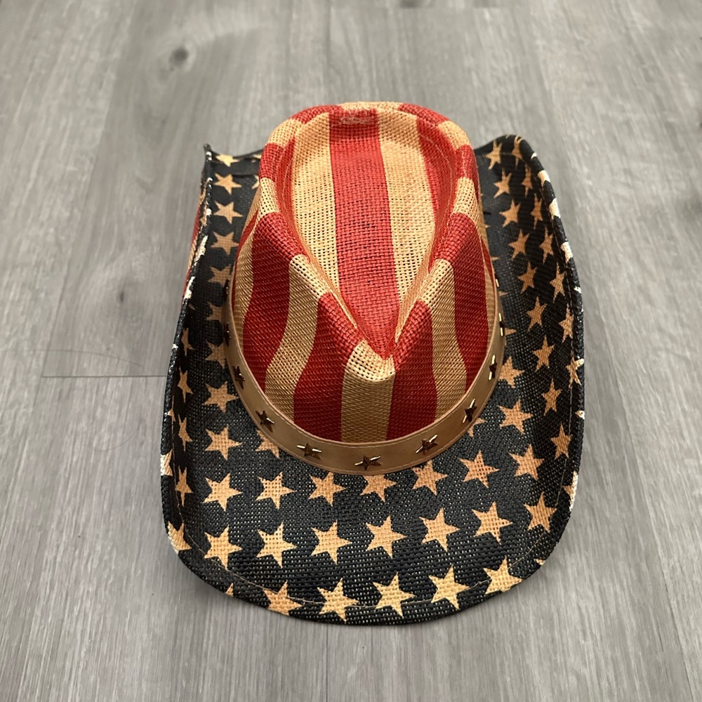 Goldcoast Sunwear Hat